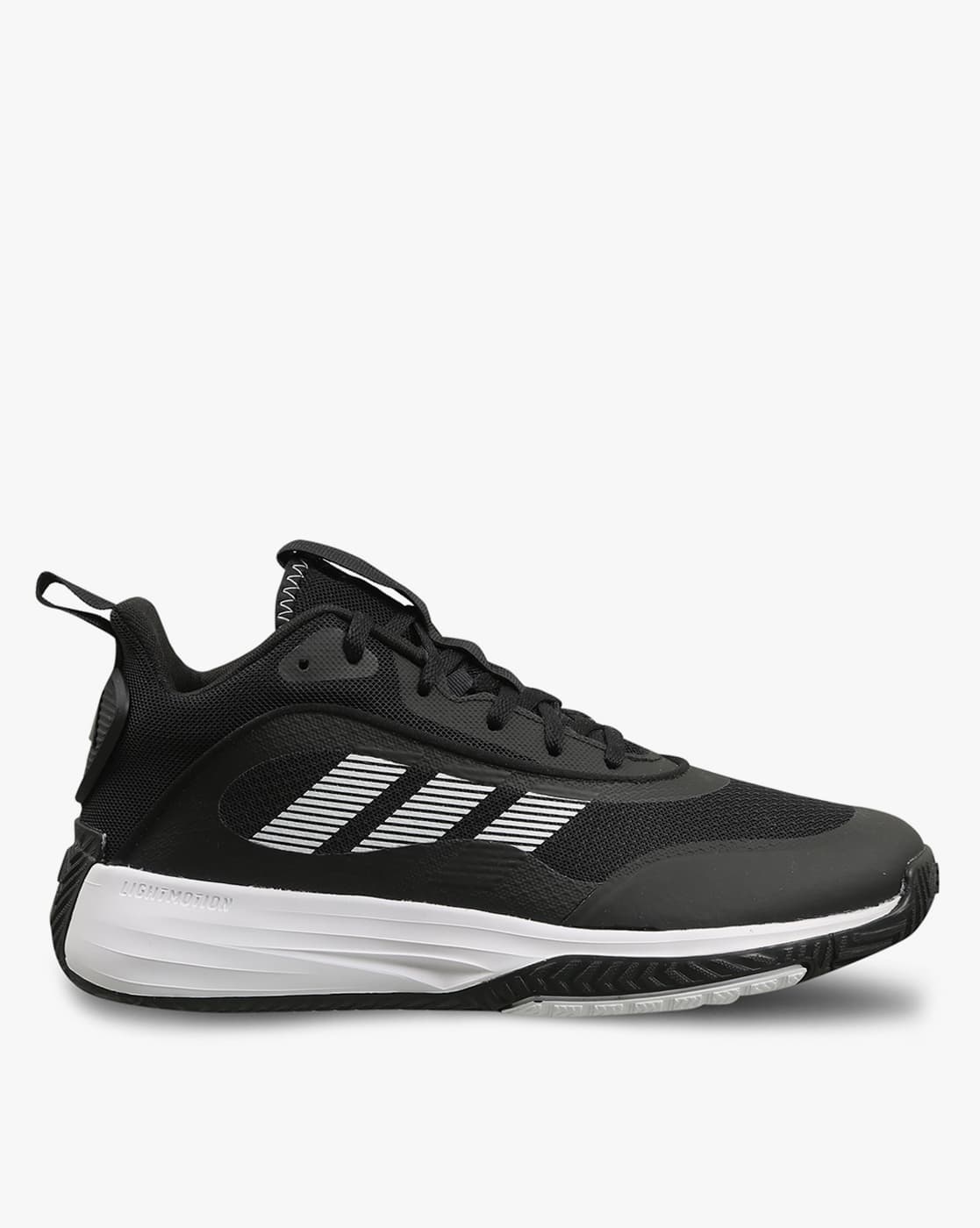 adidas gazelle silver green womens adidas Ownthegame 2.0 Shoes - Kids - Grey Five / Matte Gold / Core Black main image 1