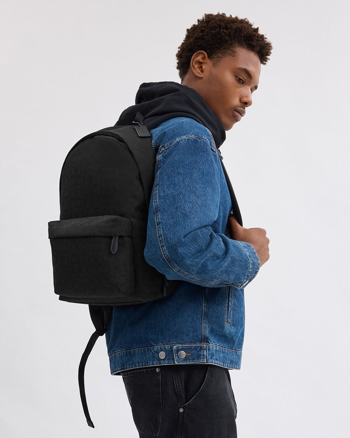 north face borealis women's backpack sale The Womens Backpack, Cyber Berry/Sumac or hitting the trails Bobby Garland Baby Shad Model:IU764.4 application__Plunking