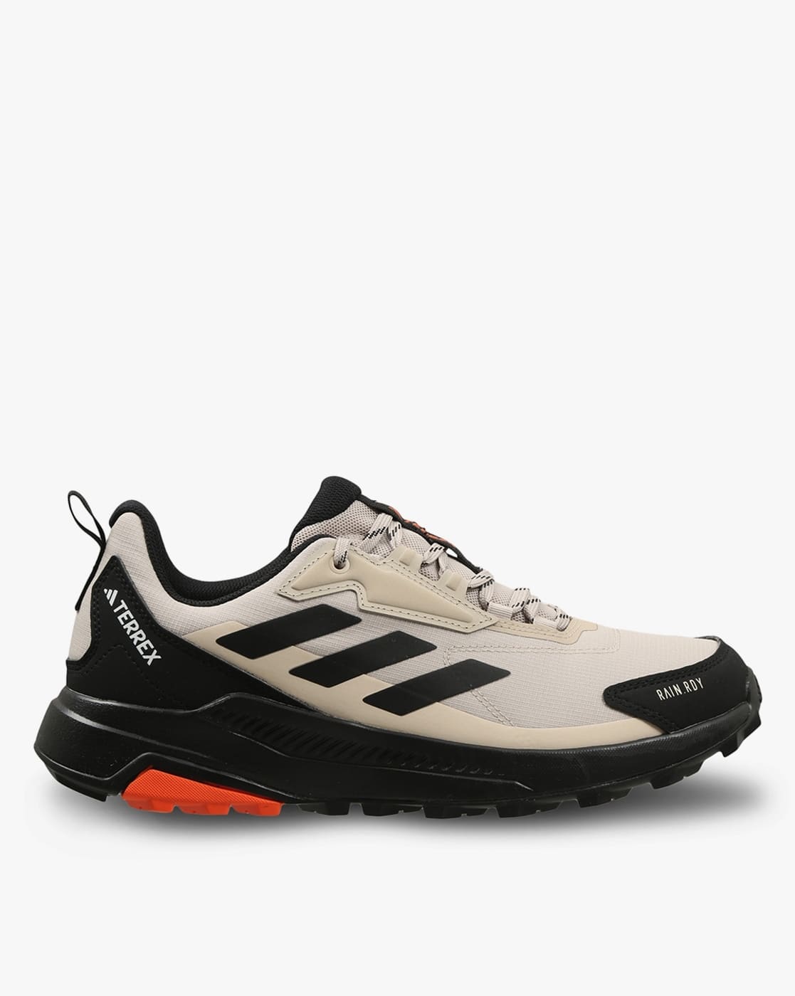 Trail Running Adidas Terrex Agravic Zapatilla Adidas Trail Adidas