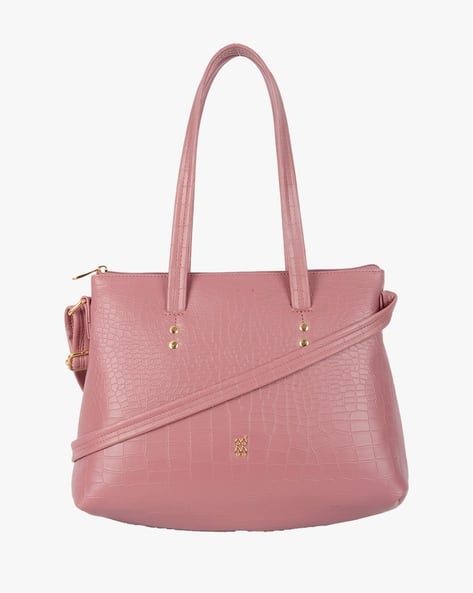 BAGGIT Women Alpo Shoulder Bag