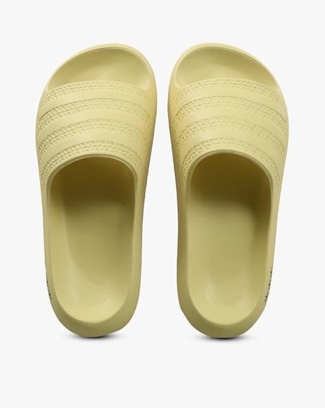 Ayoon Adidas Adilette For Sale Philippines Shop Adidas Ayoon