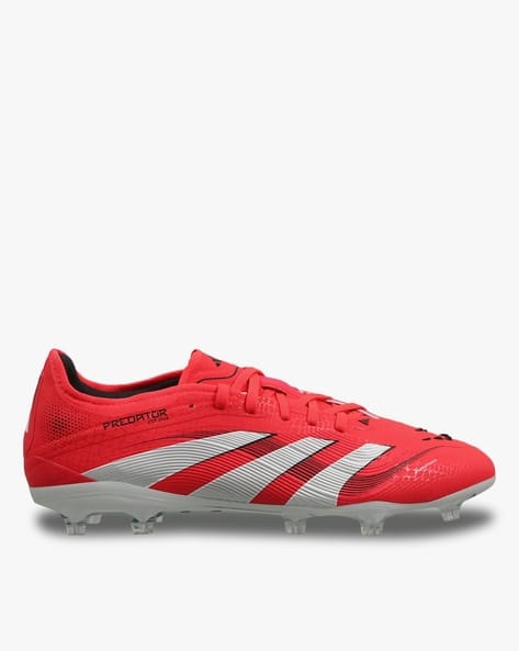 Adidas Boots Best Cheap Football Boots 2021 Best Kids' Football