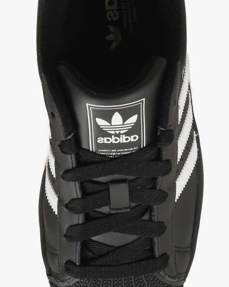 adidas gazelle silver green womens adidas C77153 adidas Superstar Women's