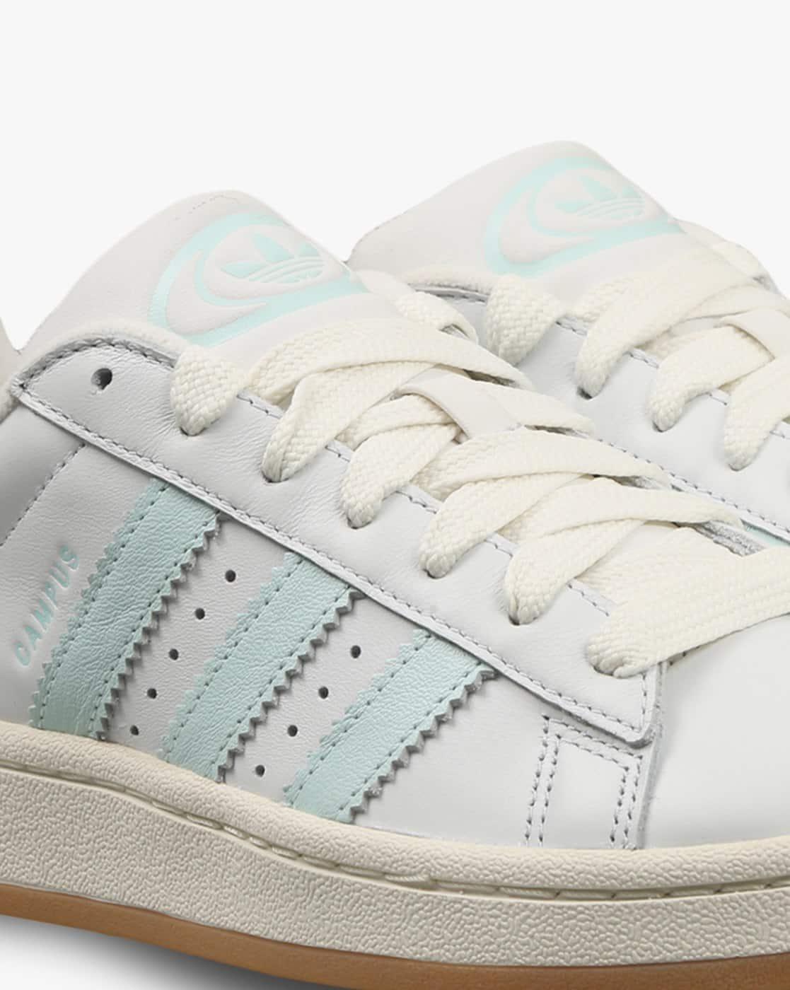 adidas gazelle silver green womens adidas Superstar X RANVEER SINGH