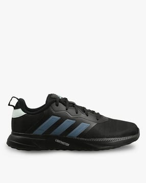 adidas Men LightRun-Win Low-Top Shoes-picture-23
