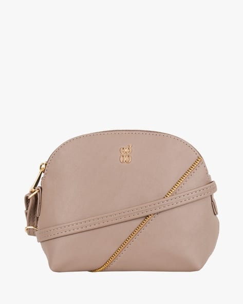 BAGGIT Women Askin Sling Bag