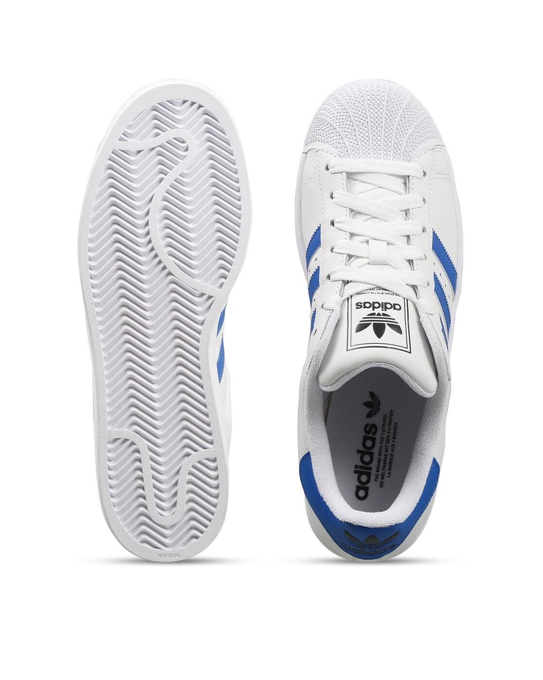 adidas gazelle silver green womens adidas Originals Superstar LED Lights Preschool Boys' Ftwr White/Semi Flash Aqua/Core Black Shoes, Size: 12