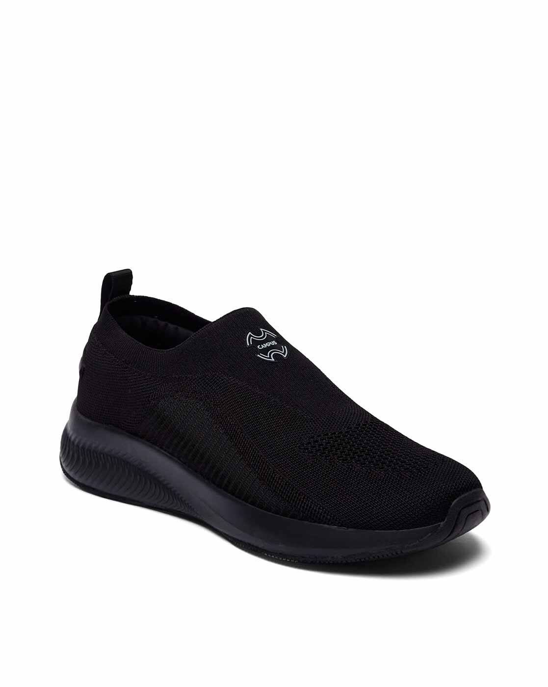 Kwasi Skechers Ultra Flex Mens 2018 Buy Black Casual Shoes For