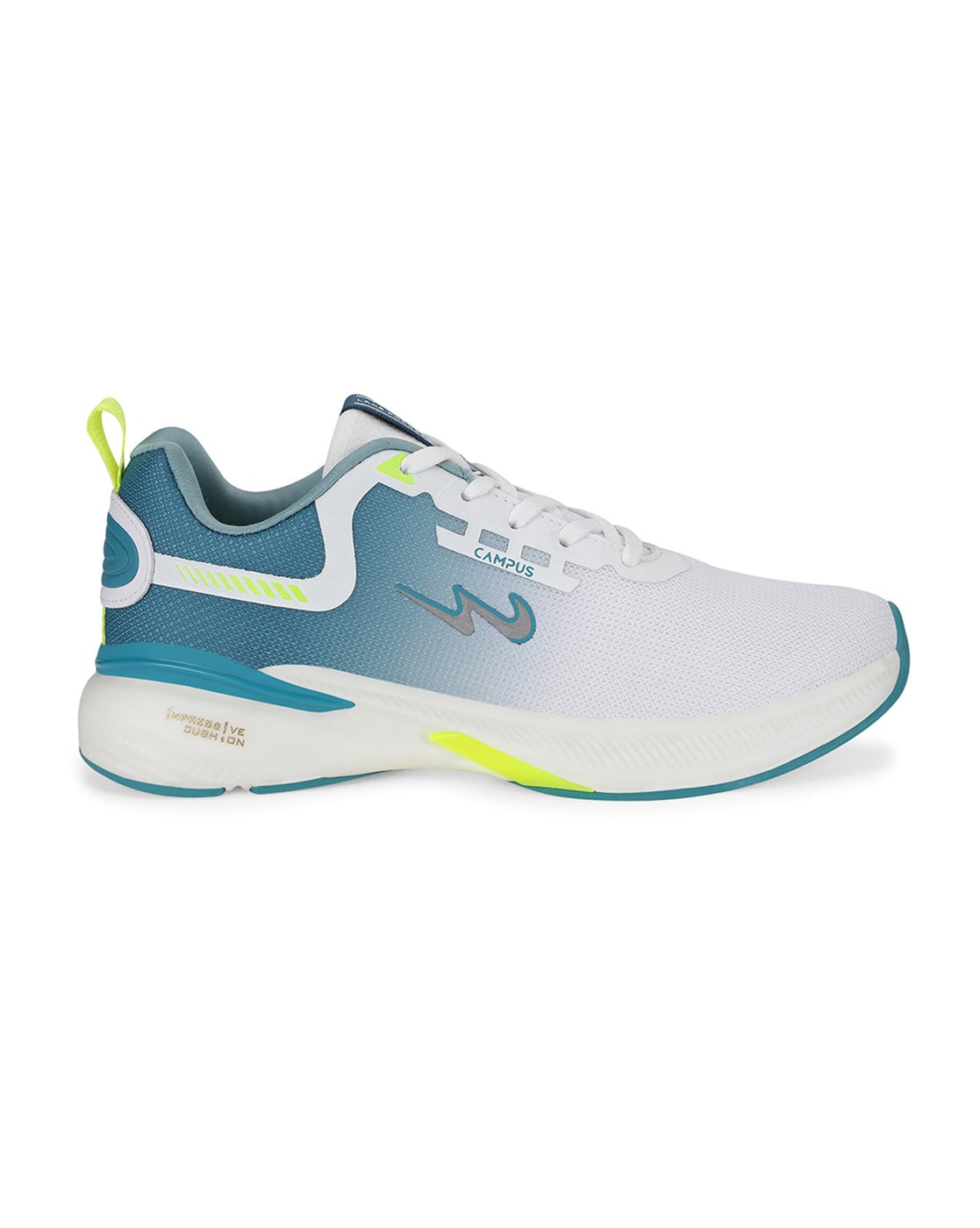 Running Shoes Men's Shoes Under 500 Rs Buy White Blue Sports