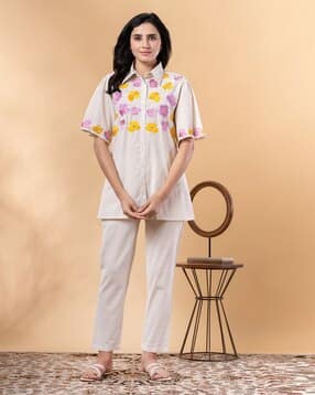readiprint Women Cotton 2-Piece Sets-picture-49