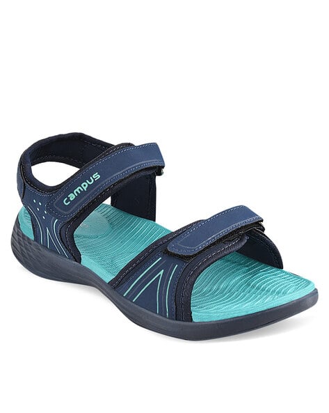 Women GC-2208L Velcro Sandals
