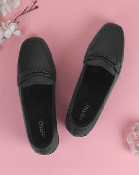 Women Pumps with Synthetic Upper-image-28