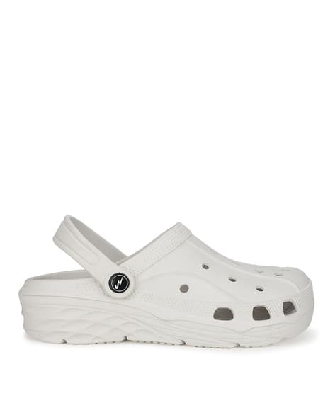 Men GC-4003 Slip-on Clogs