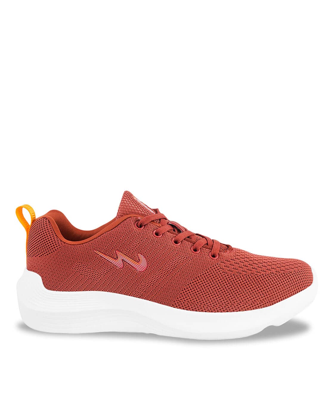 ukeruneページ Buy Onitsuka Tiger Tokuten Lace-Up Sneakers | Red Color Men | AJIO