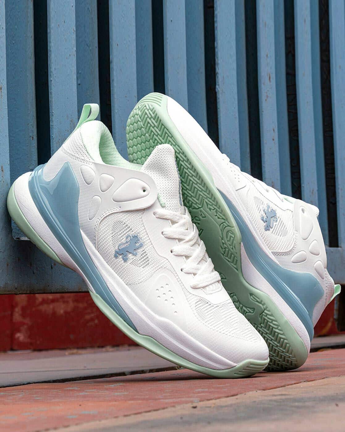 Fashion Trainers Men's Casual Shoes With Jeans 219 Trendy