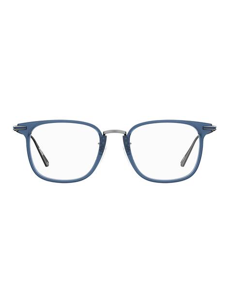 POLAROID Me Square Full-Rim Frame-103202XW05120