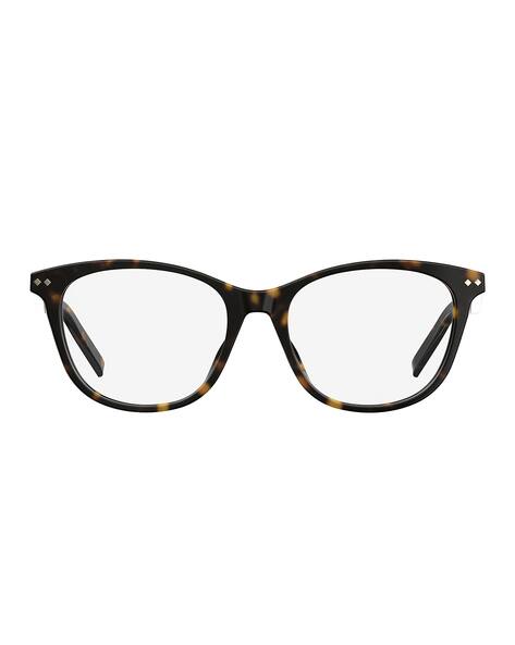 POLAROID Women Cat-Eye Full-Rim Frame-1003370865117