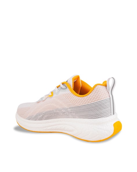 Champs Sports Champs Puma Shoes Running Shoes Champs Shoes Flipkart Champs  Sports Shoes Champion