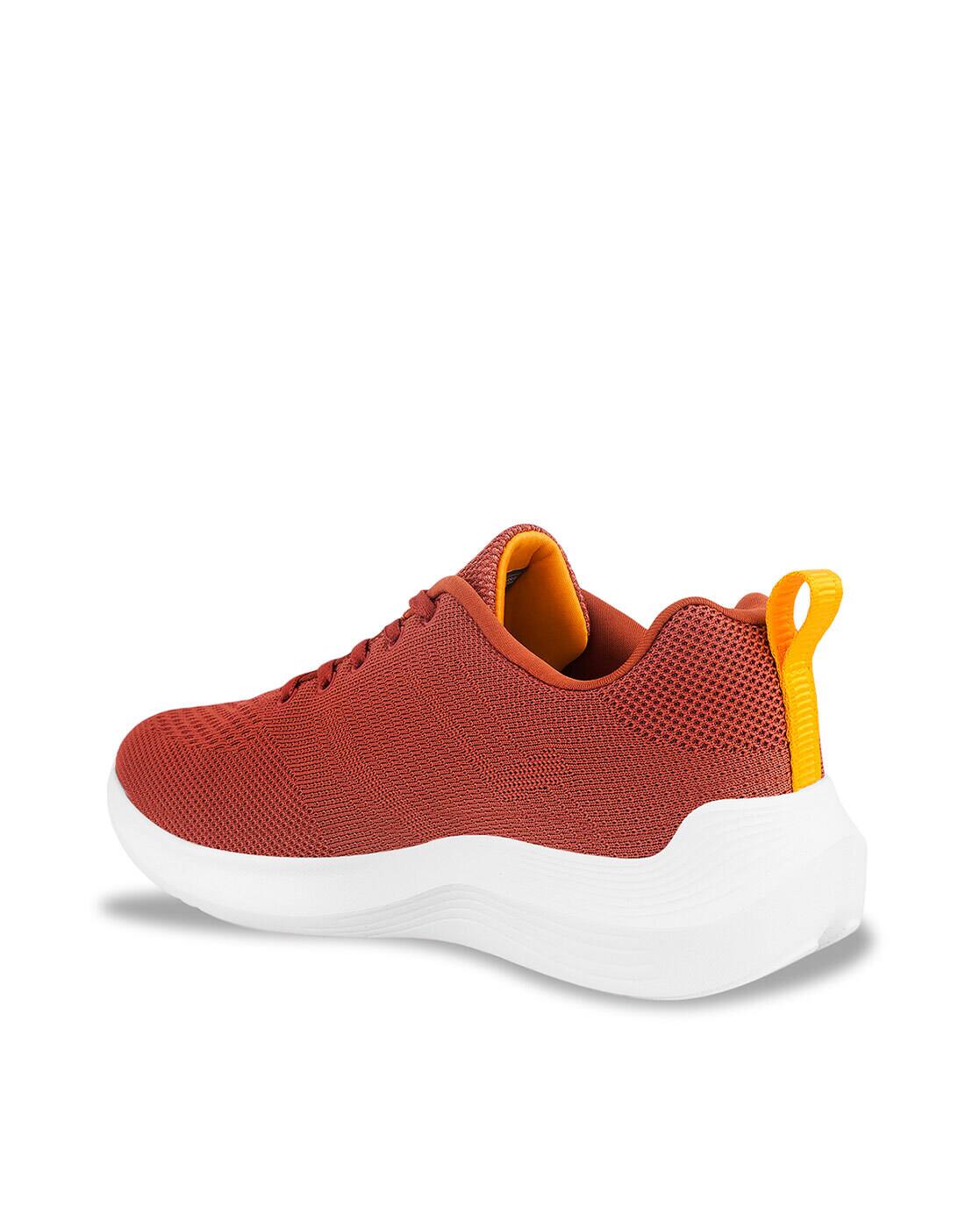 ukeruneページ Buy Onitsuka Tiger Tokuten Lace-Up Sneakers | Red Color Men | AJIO