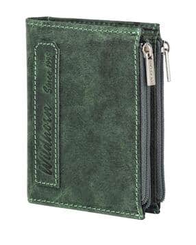 wildhorn Men Bi-Fold Wallet -picture-27