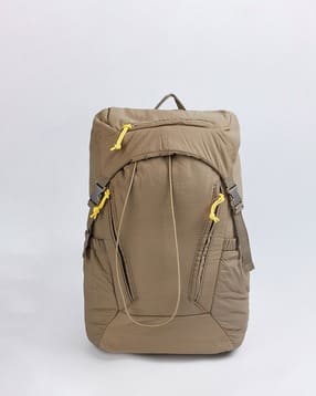 max Men Textured Backpack-picture-20