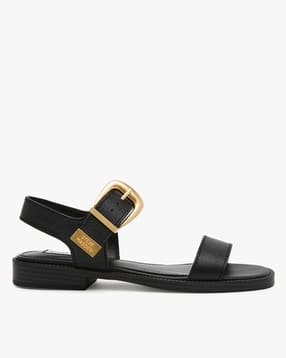 steve madden Islander-In Slip-On Flats-picture-34