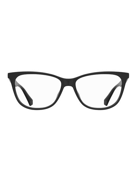 POLAROID Women Cat-Eye Full-Rim Frame-1041458075314