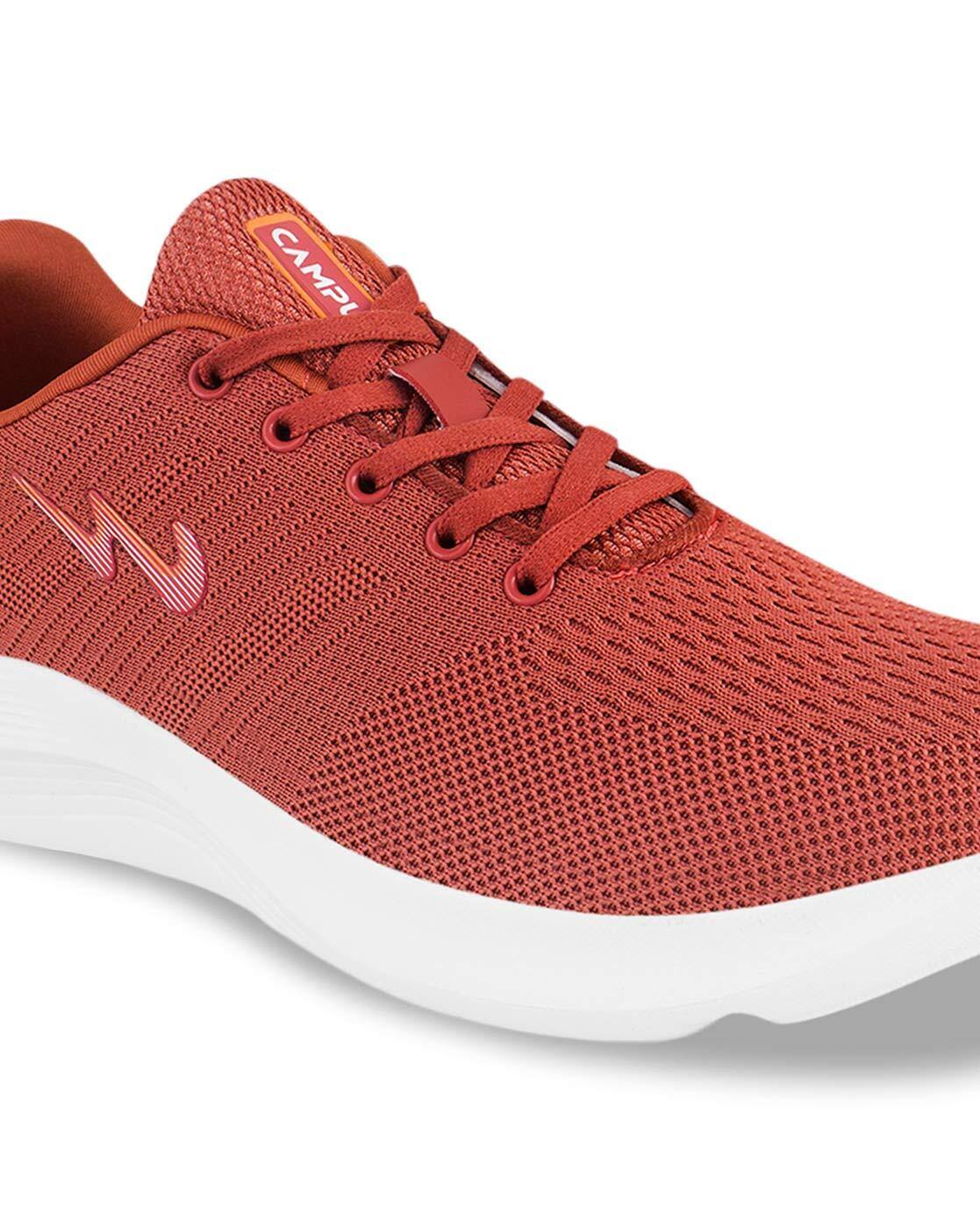 ukeruneページ Buy Onitsuka Tiger Tokuten Lace-Up Sneakers | Red Color Men | AJIO