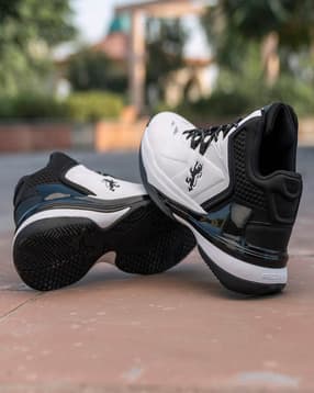 Men Casual Shoes with PU Upper-image-49