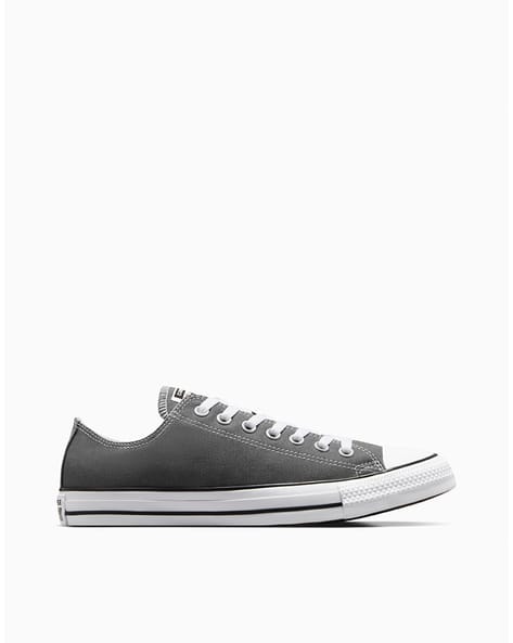 Buy Grey Sneakers for Men by CONVERSE Online