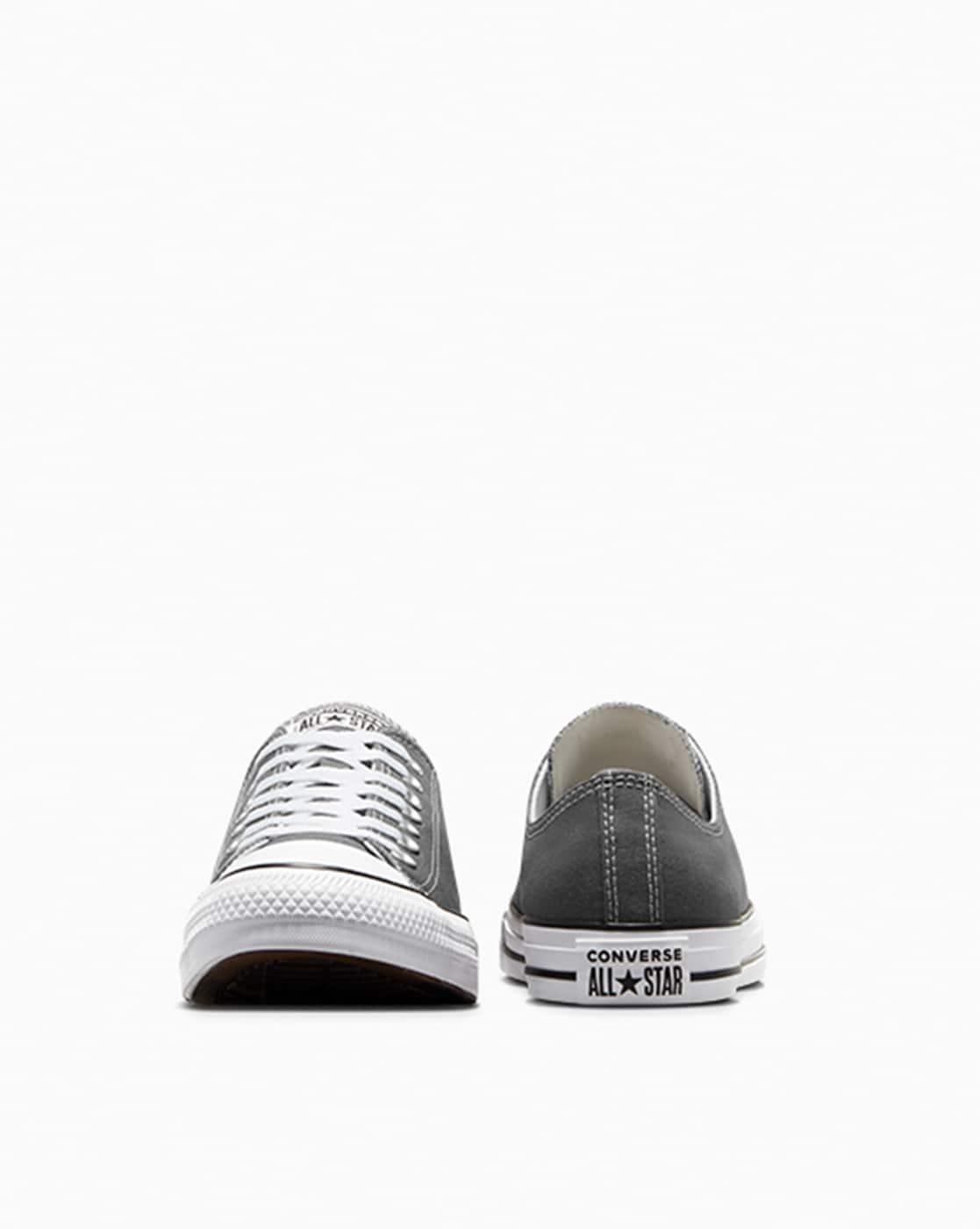 Buy CONVERSE Unisex Chuck Taylor All Star  Online | Ajio.com