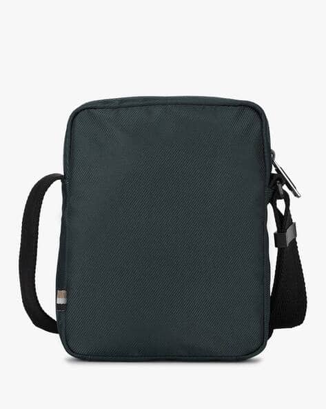 Boss Store Online – Buy Boss products online in India. - Ajio