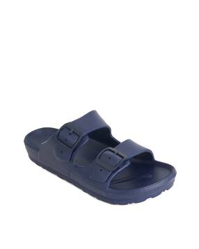 mozafia Men Slip-On Flip-Flops-picture-35