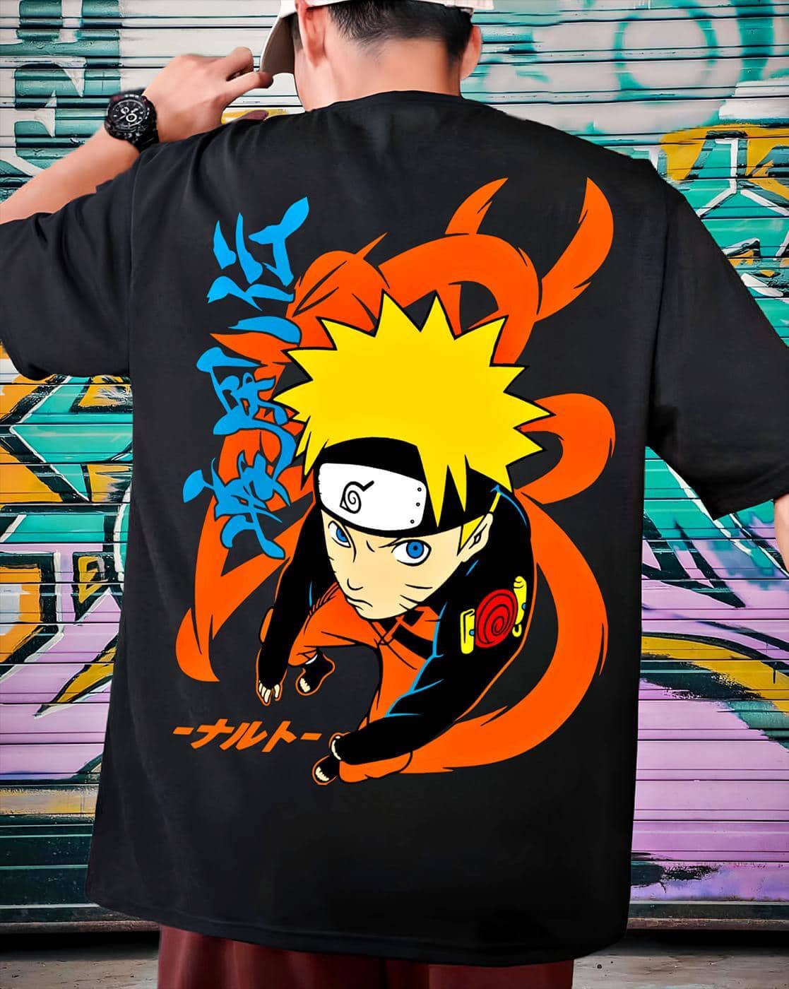 -1117Wx1400H-701431556-black-