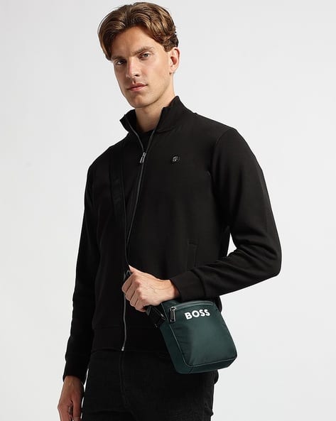 Boss Store Online – Buy Boss products online in India. - Ajio