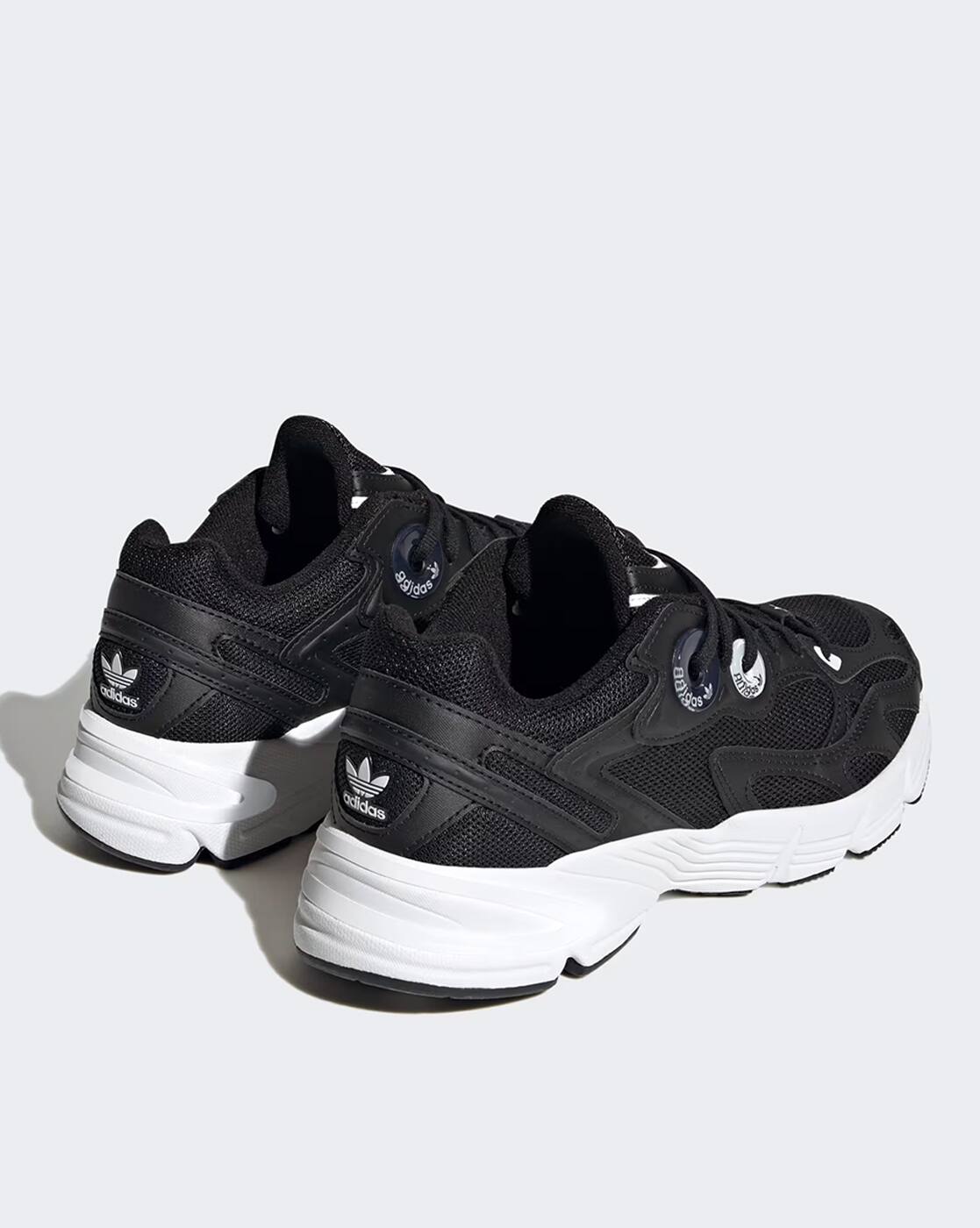 Sneakers Adidas Zx 750 Srbija Adidas ZX750 Muske Patike Casual Zx