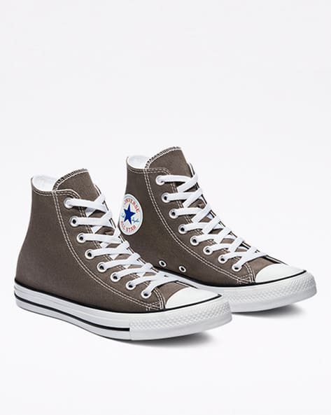 Unisex Chuck Taylor All Star High Top Sneakers