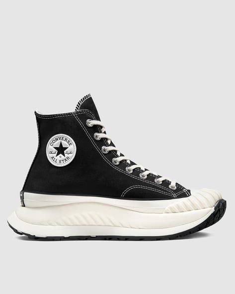 Unisex Chuck 70 AT-CX Platform High Top Sneakers