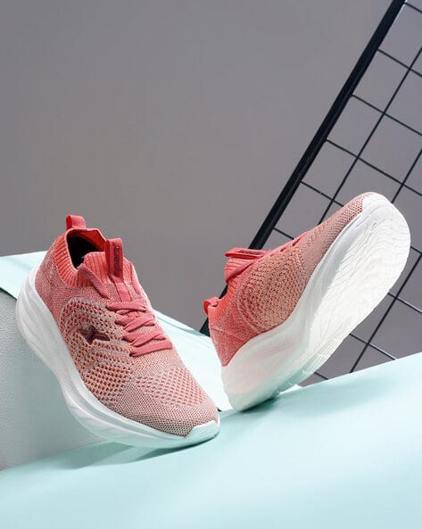 Sparx Footwear Sparx Sm 484 Price Sparx Sports Shoes For Mens