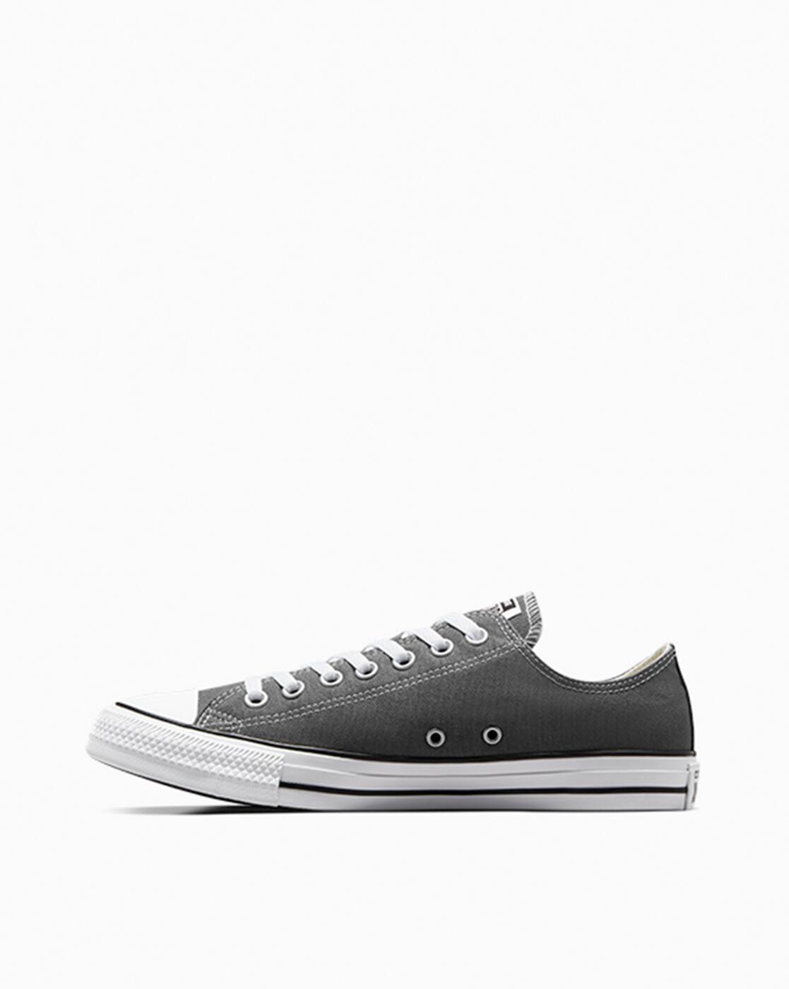 Unisex Chuck Taylor All Star Low Top Sneakers