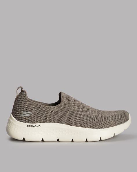 Go Walk Skechers Goga Mat Quick Fit Go Walk Skechers Goga Mat