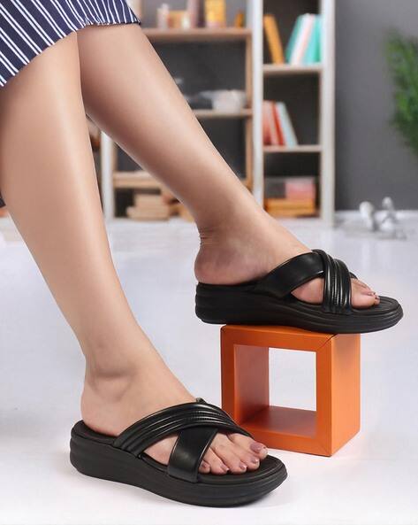 Largest contentful element