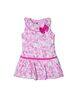 Buy Pink Dresses & Frocks for Girls by NINO TOGS Online | Ajio.com