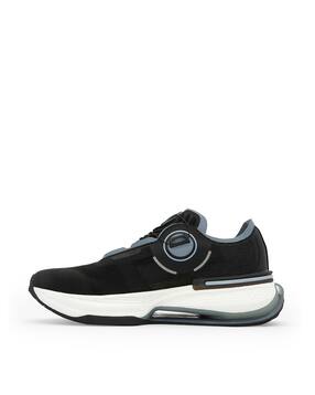 red tape Men Regular Fit Running Sports Shoes-picture-18