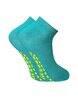 Men's High Quality New Green Sock Bundle main image 0