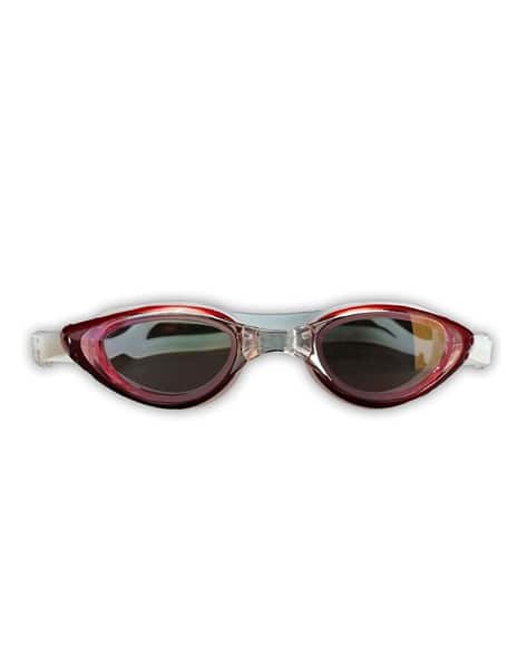 Little Surprise Box Girls Anti-Fog Shield Sunglasses