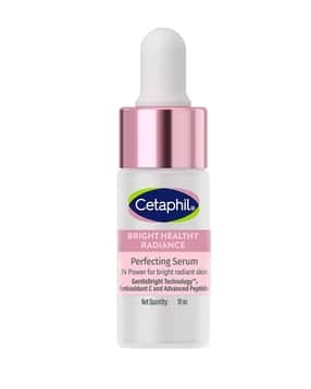 cetaphil Bright Healthy Radiance Perfecting Serum-picture-37