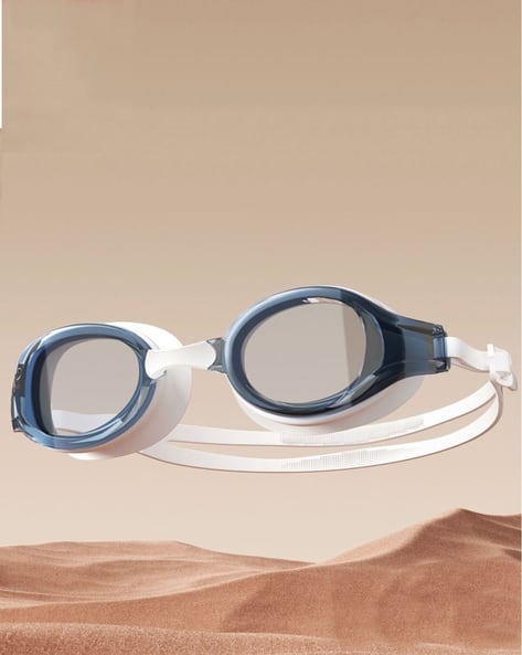 Little Surprise Box Girls UV Protection Lens Sunglasses