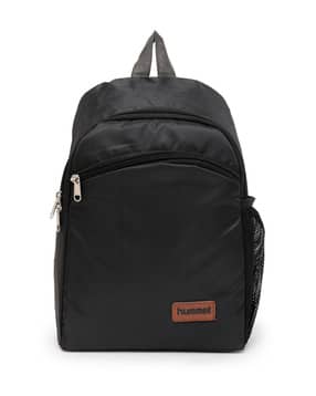 hummel Men Everyday Back Pack-picture-22