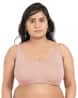 Peach Perfect Bra